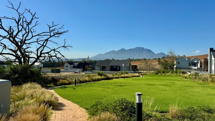 0 Bedroom Property for Sale in Paradyskloof Western Cape